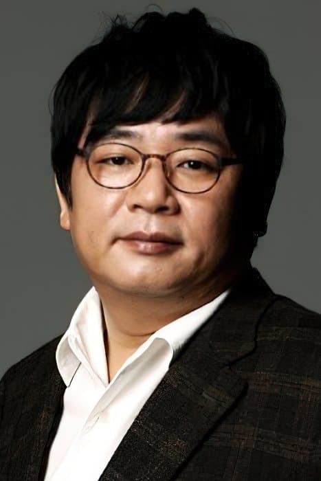 Lee Du-il Profile Photo