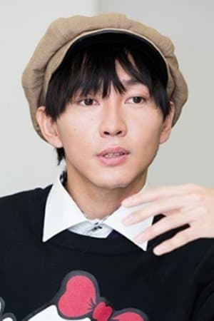 Noko Profile Photo