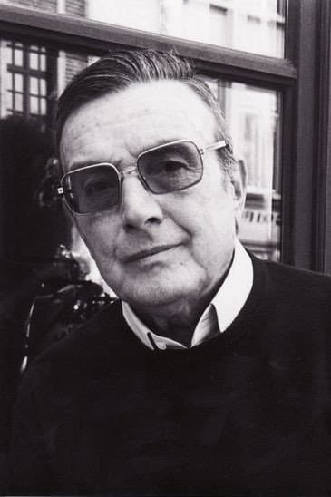 Franco Brusati Profile Photo