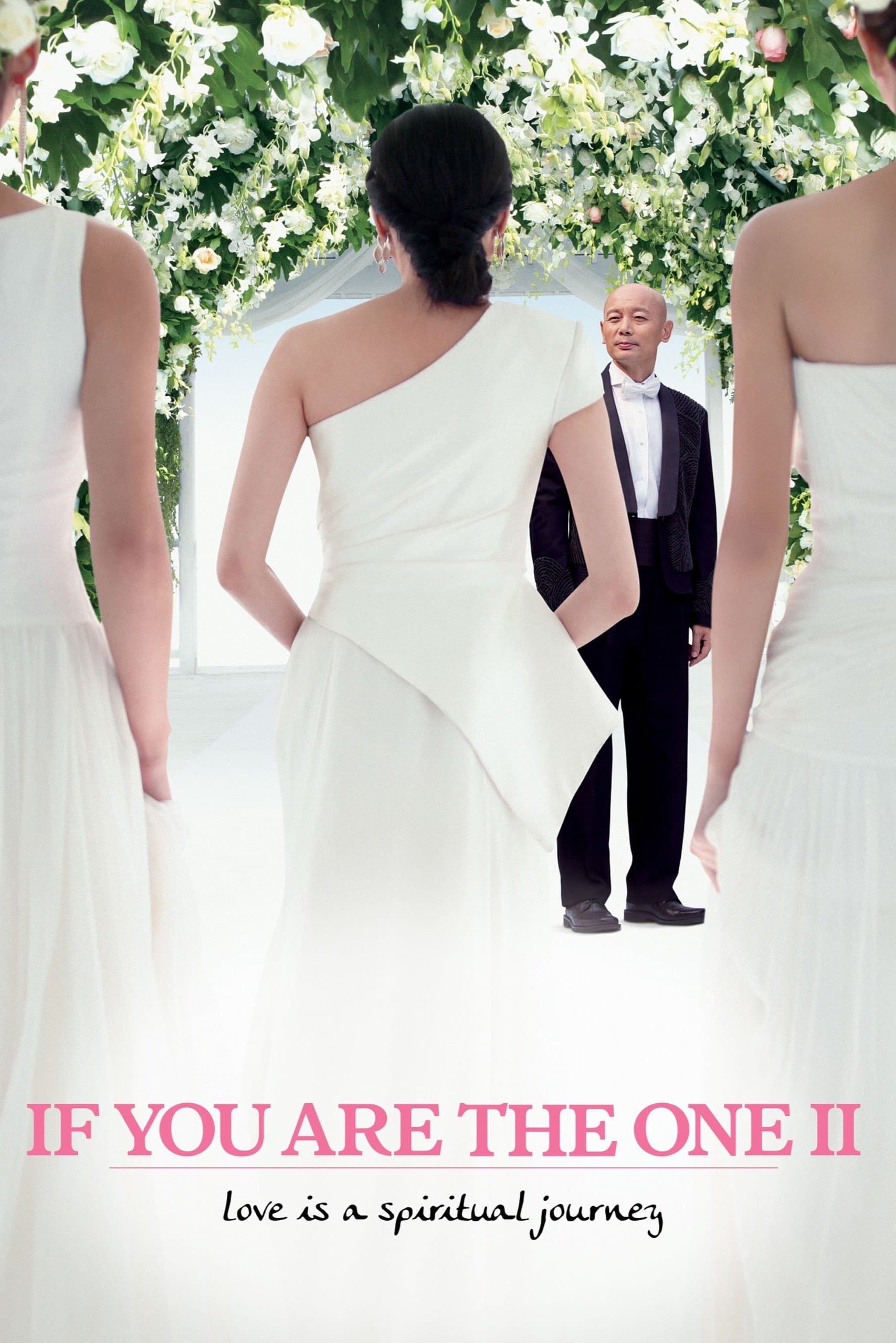 null Movie Poster