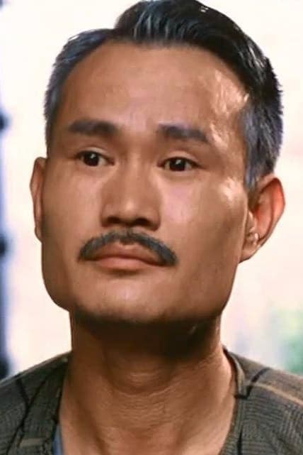 Lam Ching-Ying Profile Photo