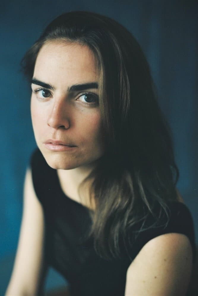Manon Gaurin Profile Photo