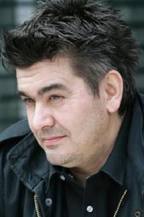 Aleksandar Šeksan Profile Photo