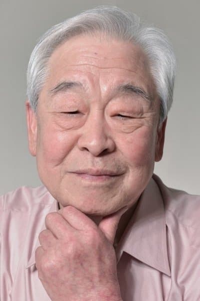 Kim Sang-dong Profile Photo