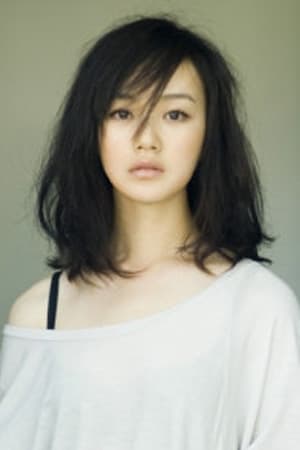 Jingyi Zhan Profile Photo