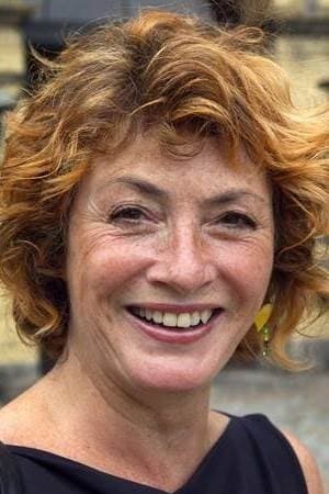 Solbjørg Højfeldt Profile Photo