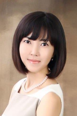 Han Chae-min Profile Photo