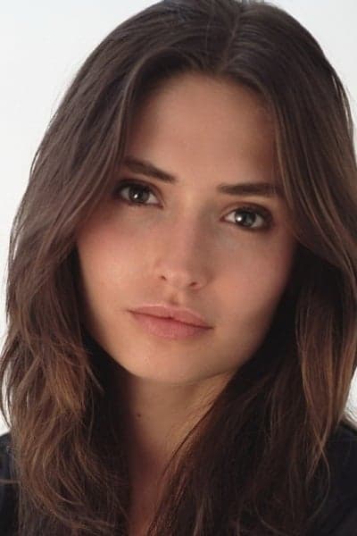 Karolina Wydra Profile Photo