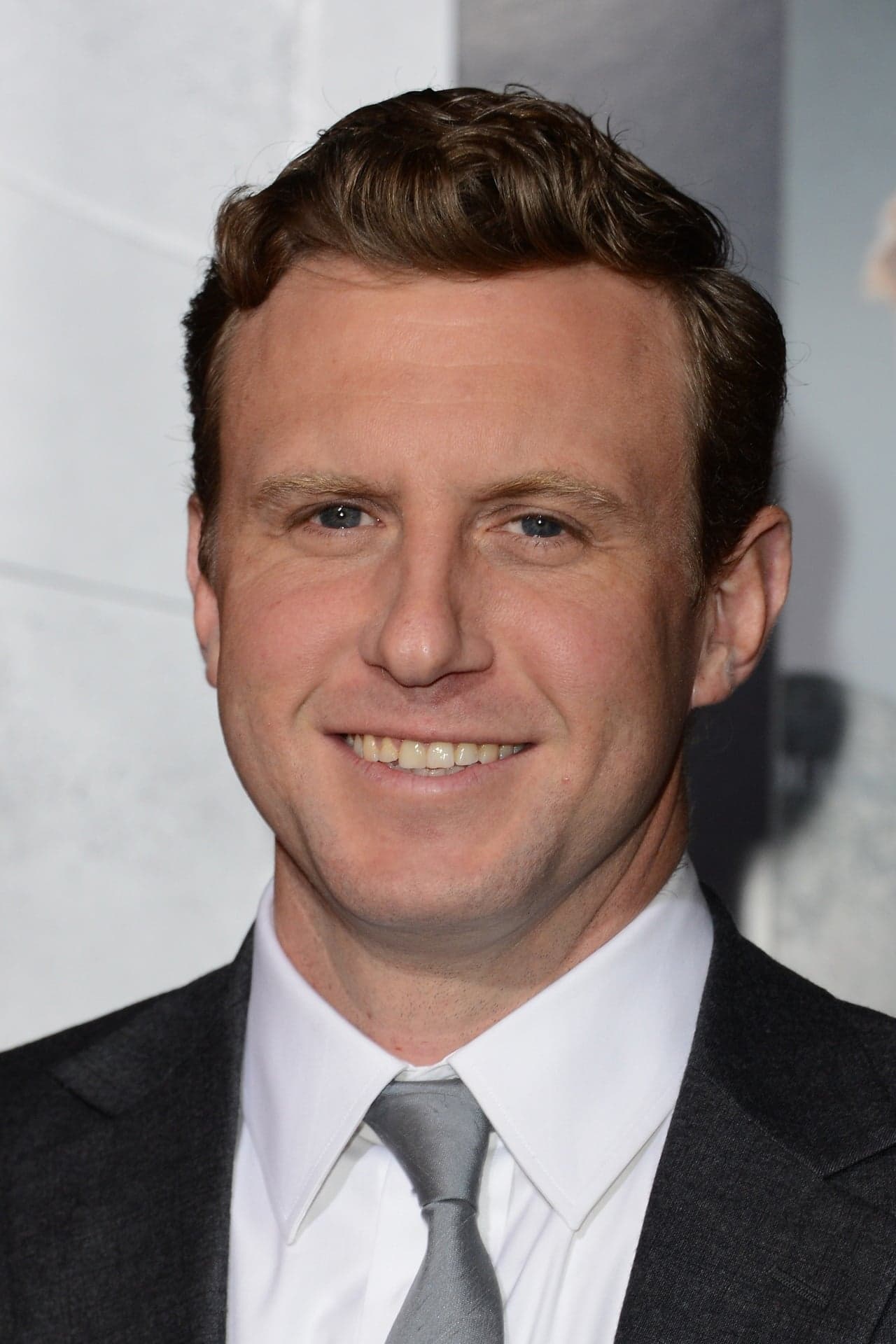Ruben Fleischer Profile Photo
