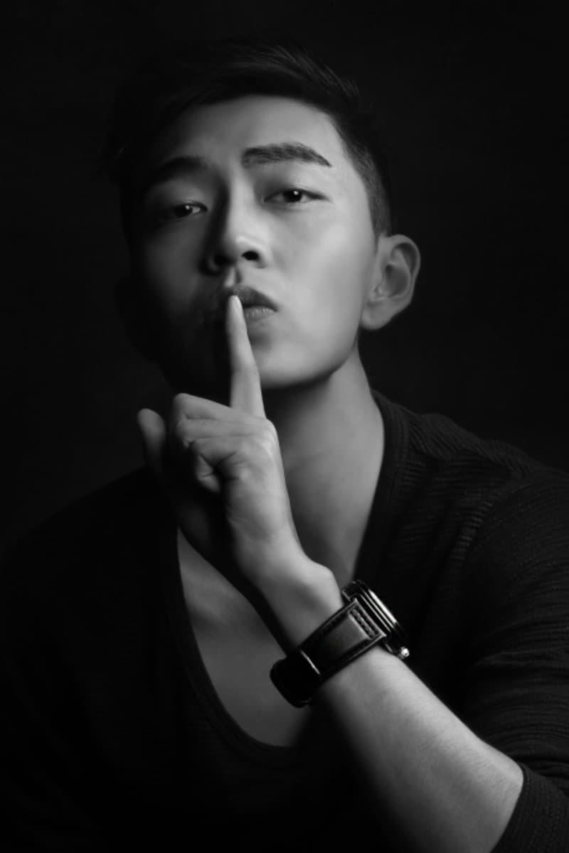 Ivan Xu Profile Photo