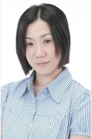 Masami Suzuki Profile Photo