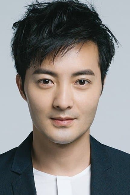 Samuel Ku Profile Photo