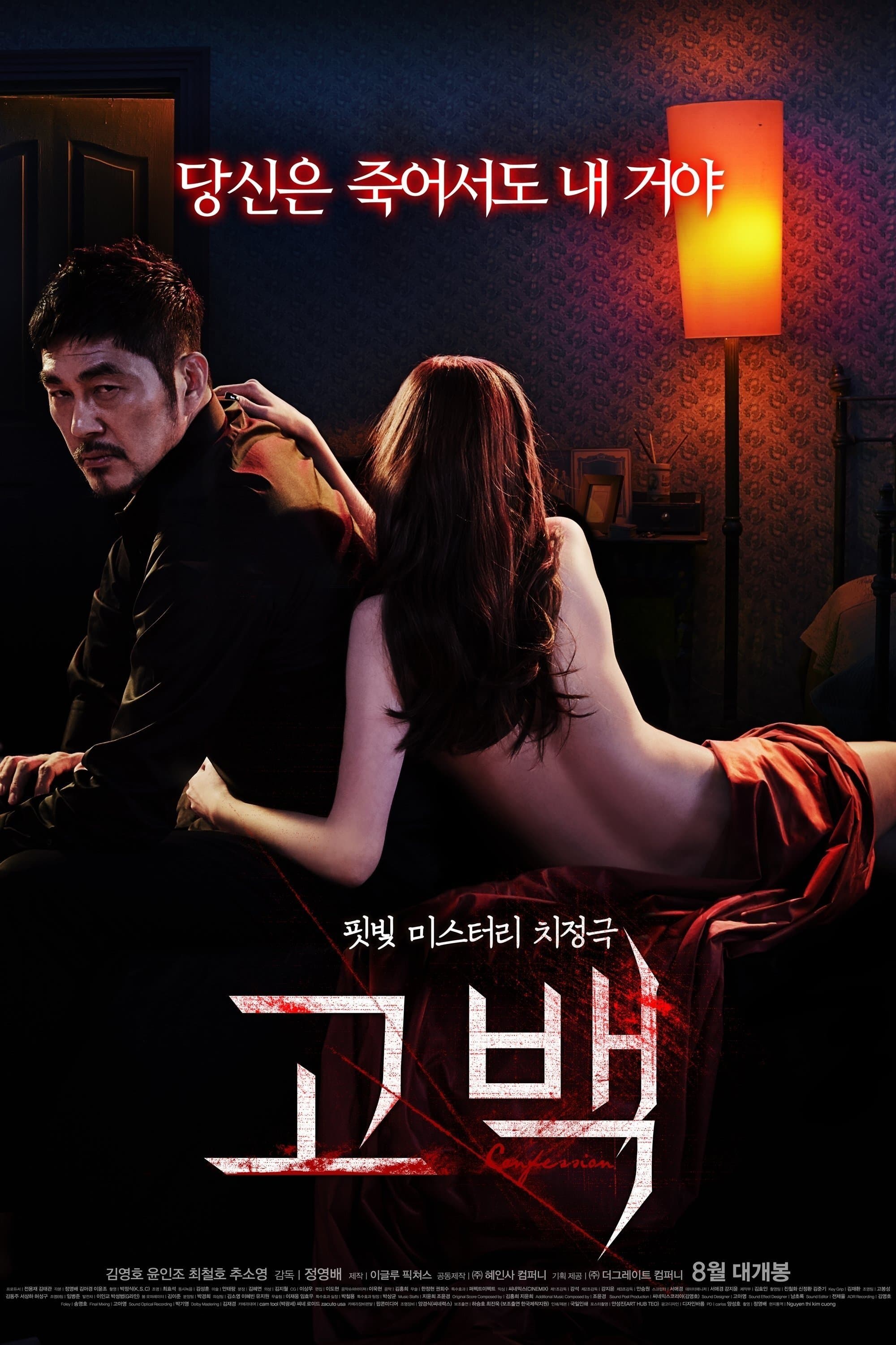 null Movie Poster