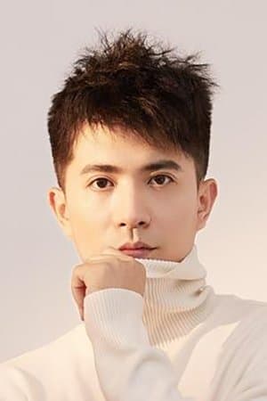 Duan Bowen Profile Photo