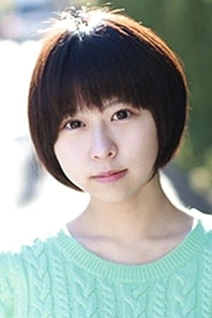 Nanami Fujimoto Profile Photo