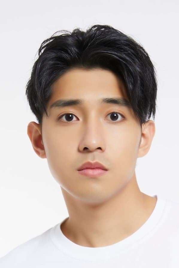 Tao Hsu Profile Photo
