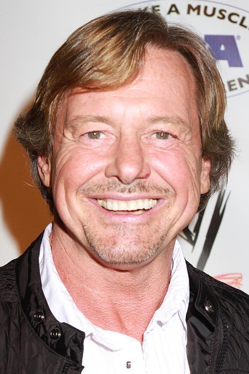Roddy Piper Profile Photo