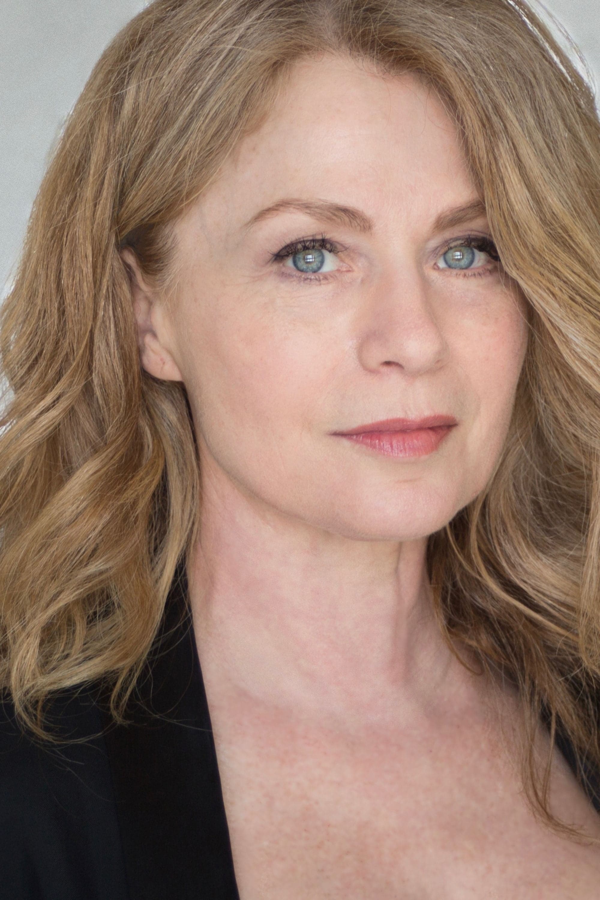 Paris Jefferson Profile Photo