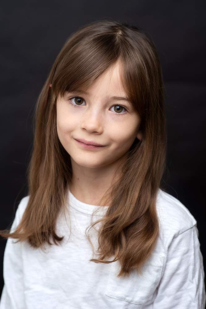 Indica Watson Profile Photo
