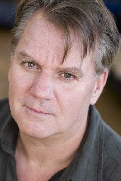 Rick Skene Profile Photo