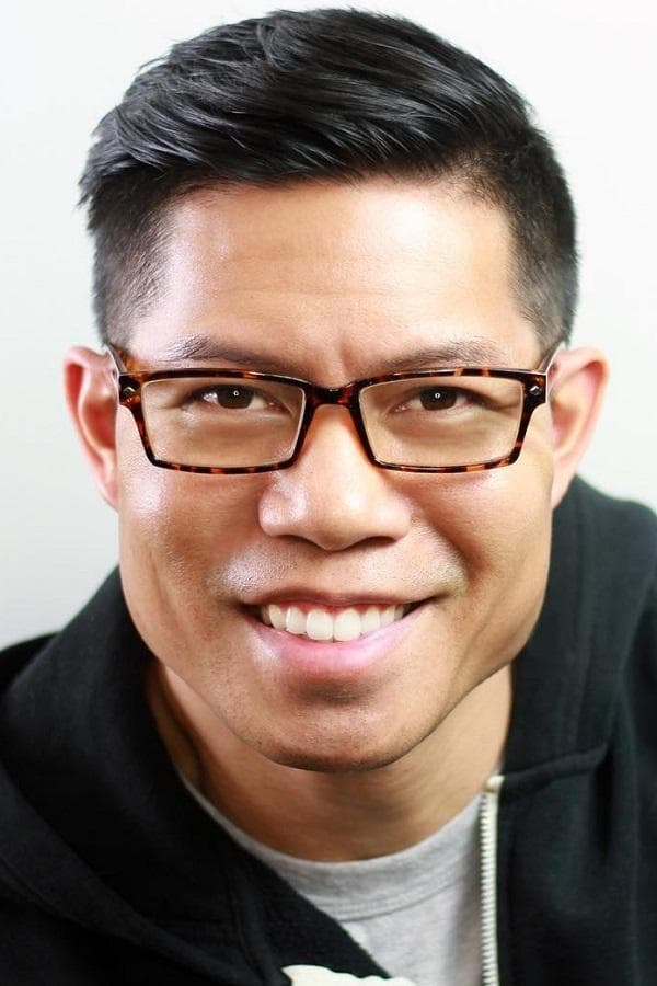 Jerry Sur Profile Photo