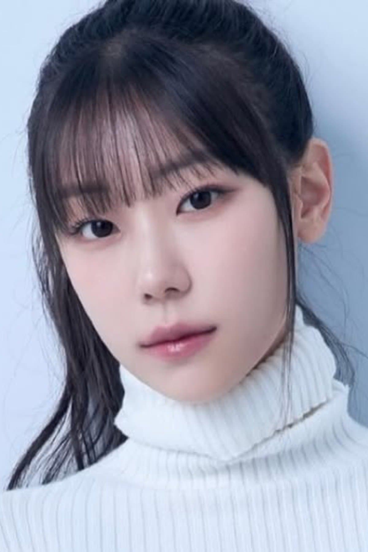 Jo Yoon Profile Photo