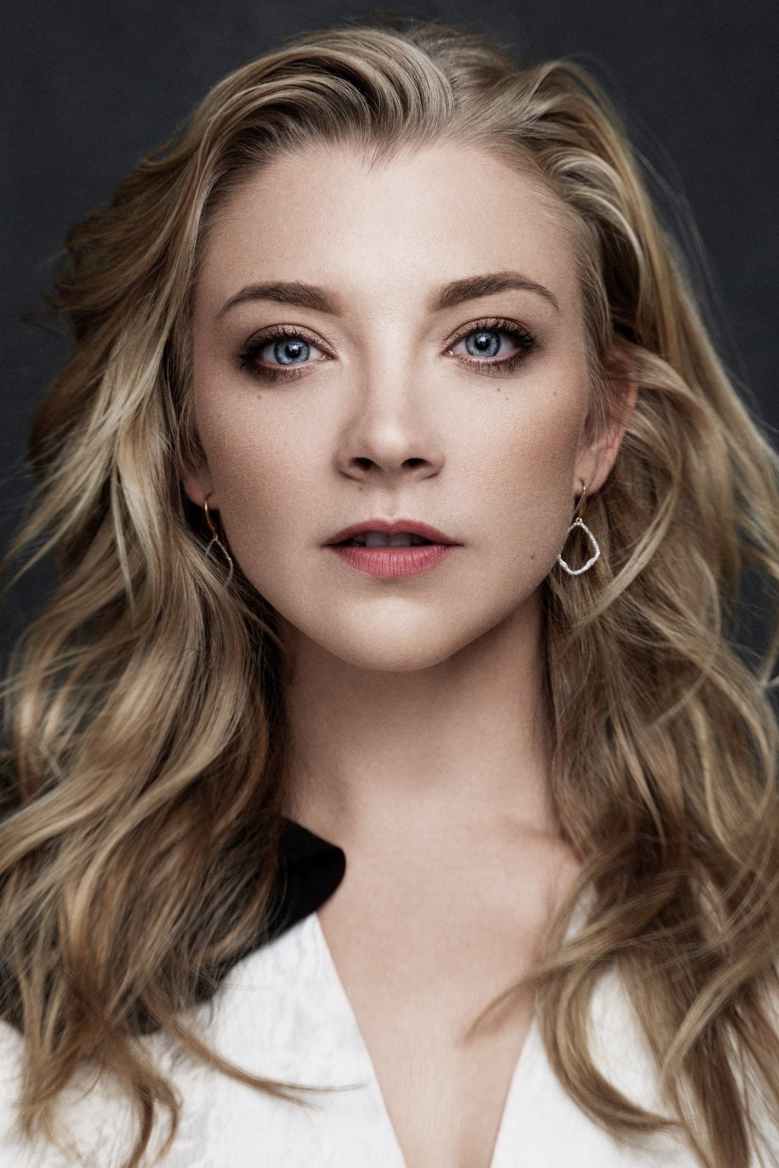 Natalie Dormer Profile Photo