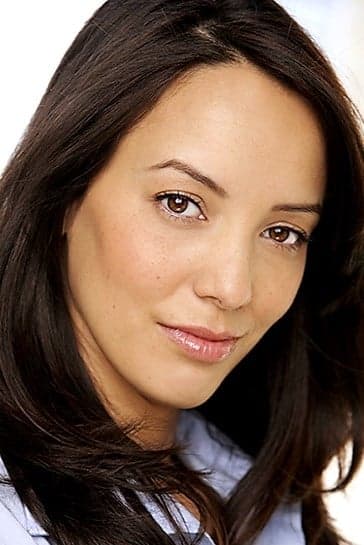 Jennifer Lee Wiggins Profile Photo