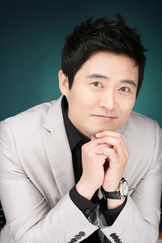 Im Ho Profile Photo