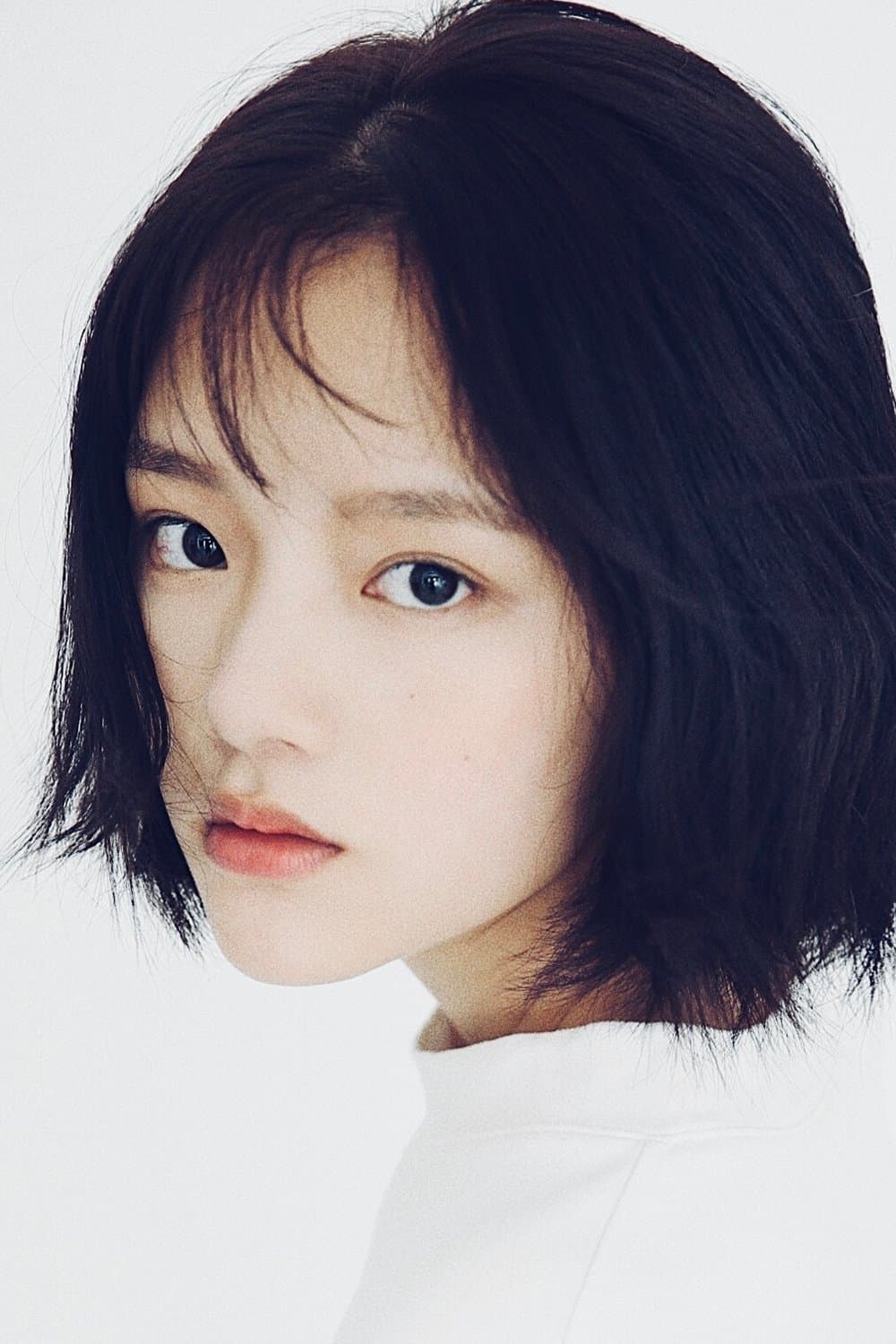 Ren Min Profile Photo