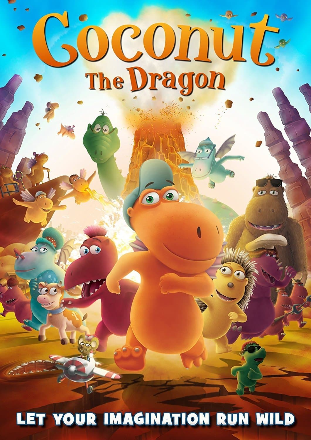 null Movie Poster