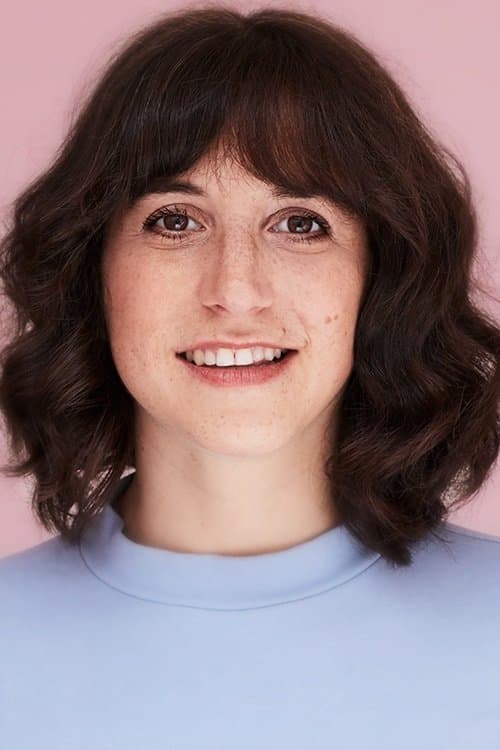 Debbie Zukerman Profile Photo