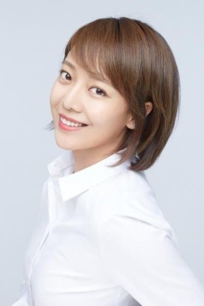 Cai Cong Profile Photo