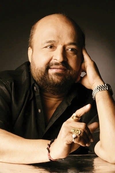 Sameer Anjaan Profile Photo