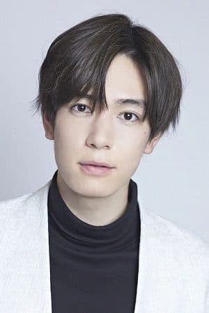 Shuichiro Naito Profile Photo
