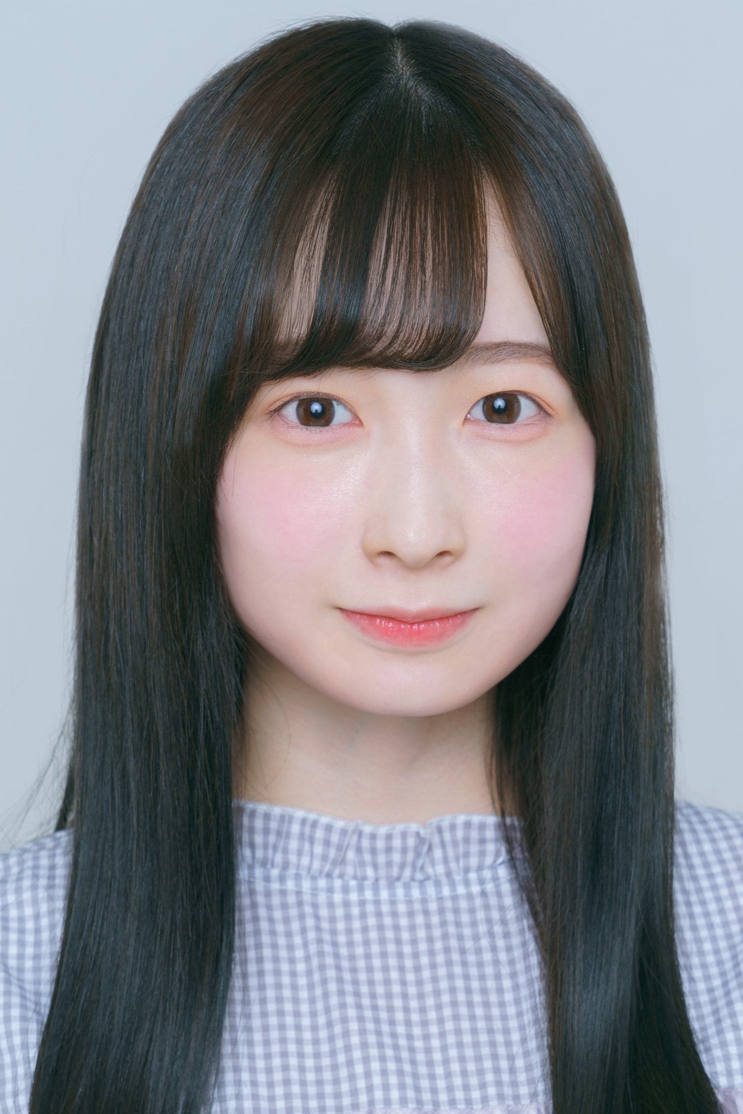 Saya Aizawa Profile Photo