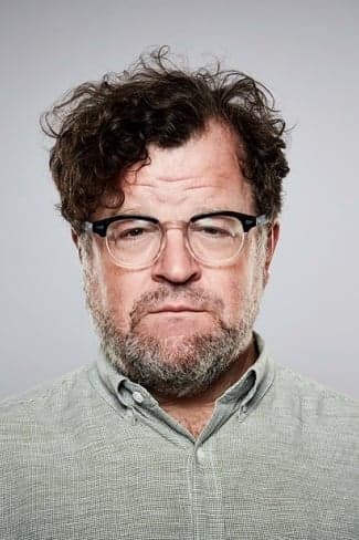 Kenneth Lonergan Profile Photo