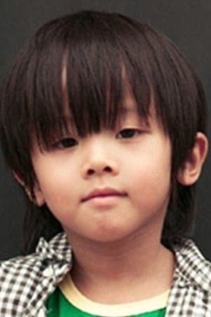 Hummer Zhang Profile Photo