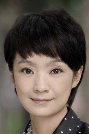 Wang Haiyan Profile Photo