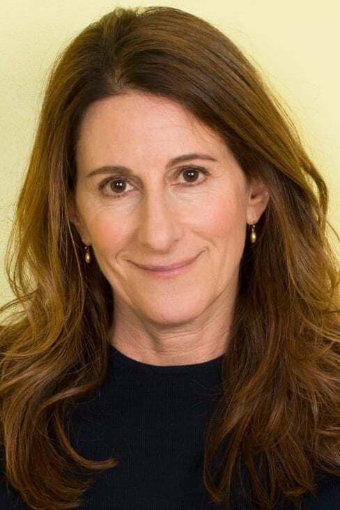 Nicole Holofcener Profile Photo