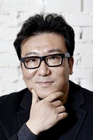 JK Youn Profile Photo