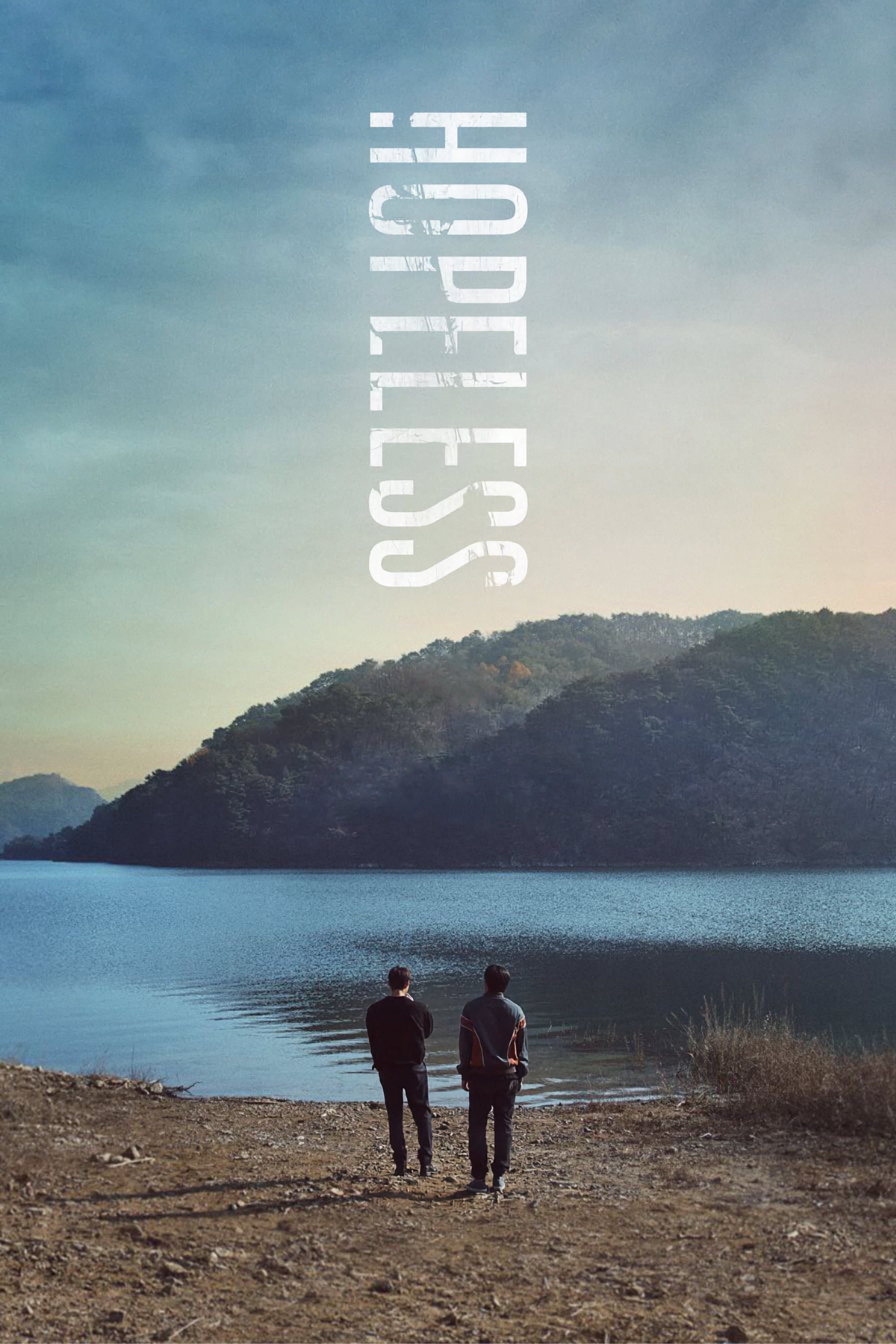 null Movie Poster