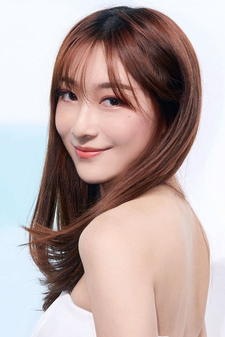 Zhong Qi Profile Photo