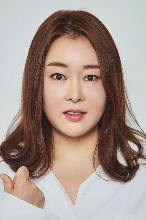 Yoon Sa-bong Profile Photo