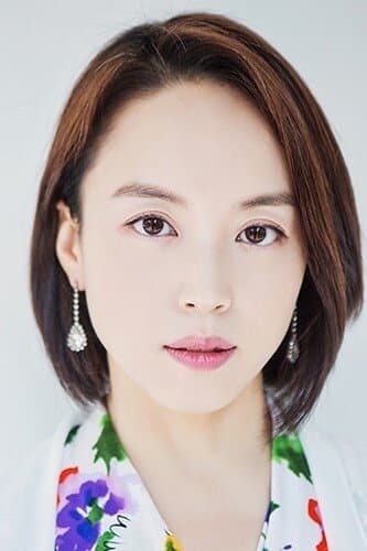 Lee Hae-eun Profile Photo