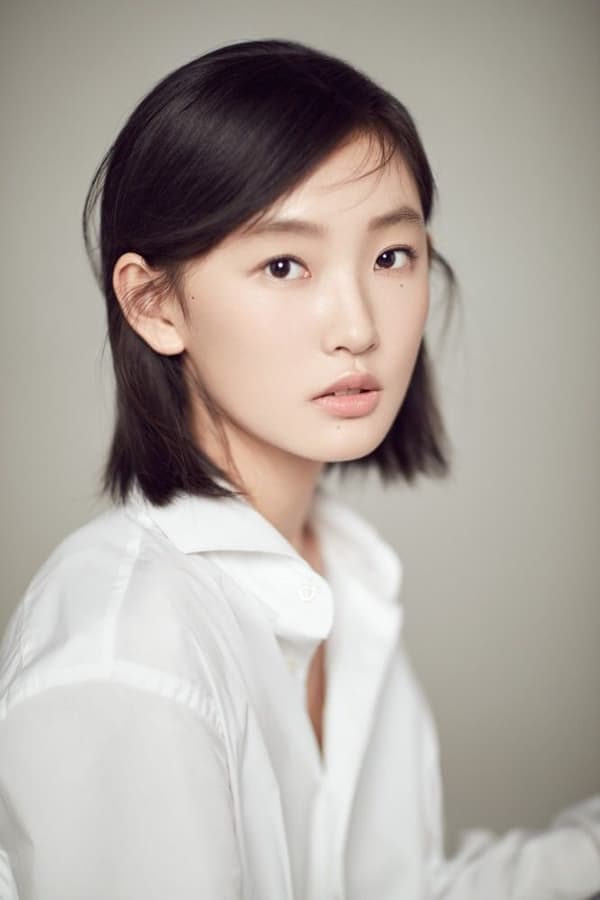 Zhou Yiran Profile Photo
