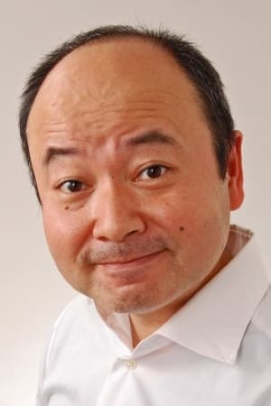 Uoken Profile Photo