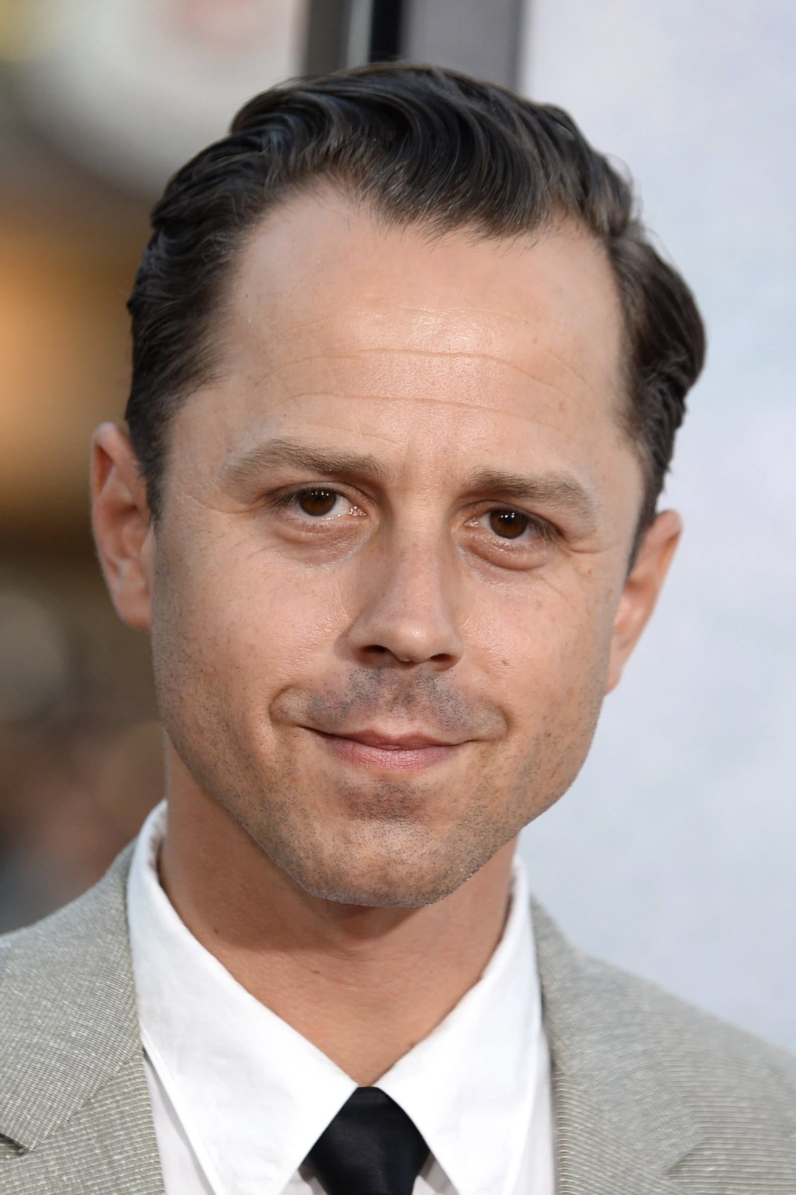 Giovanni Ribisi Profile Photo