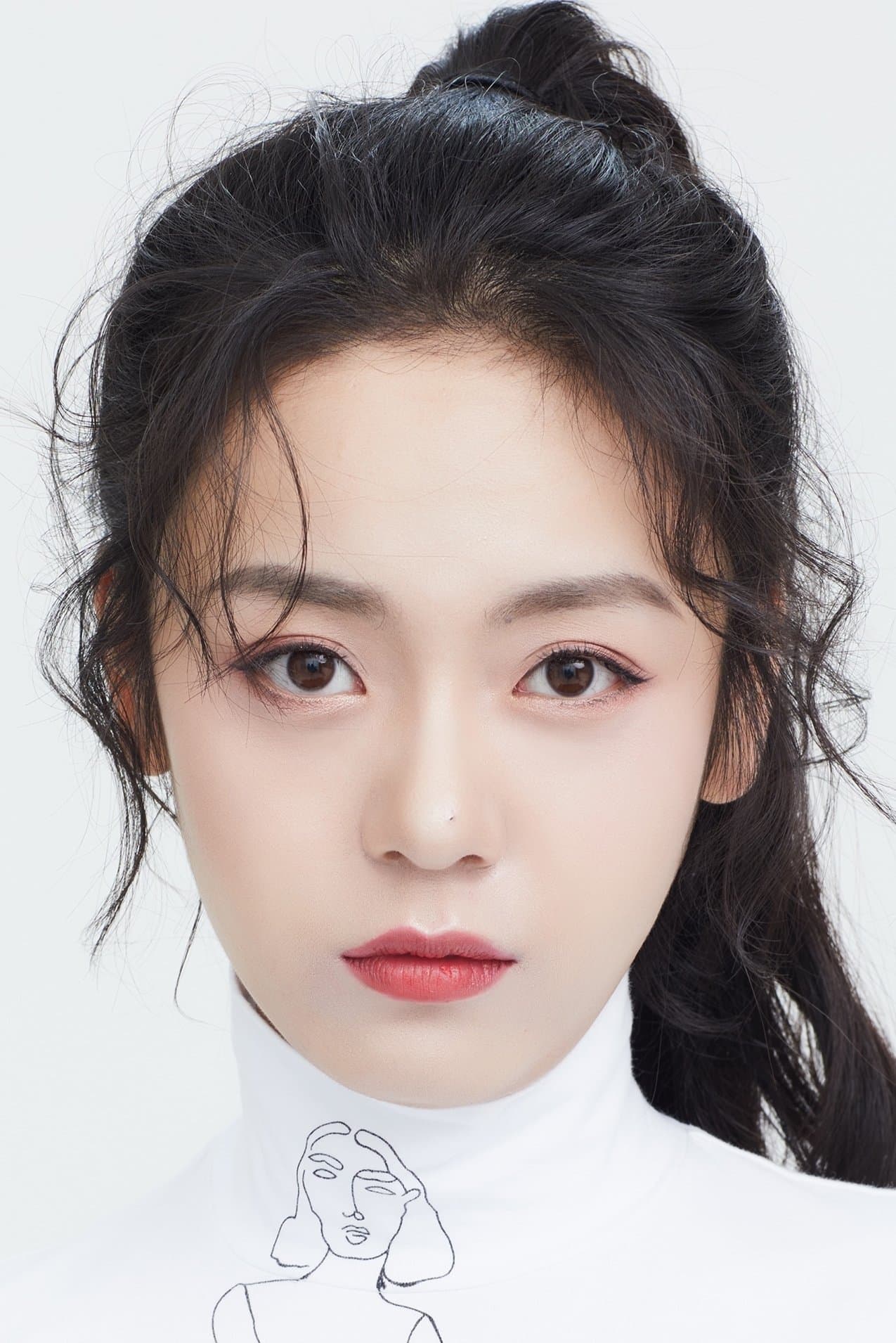 Wang Zirui Profile Photo