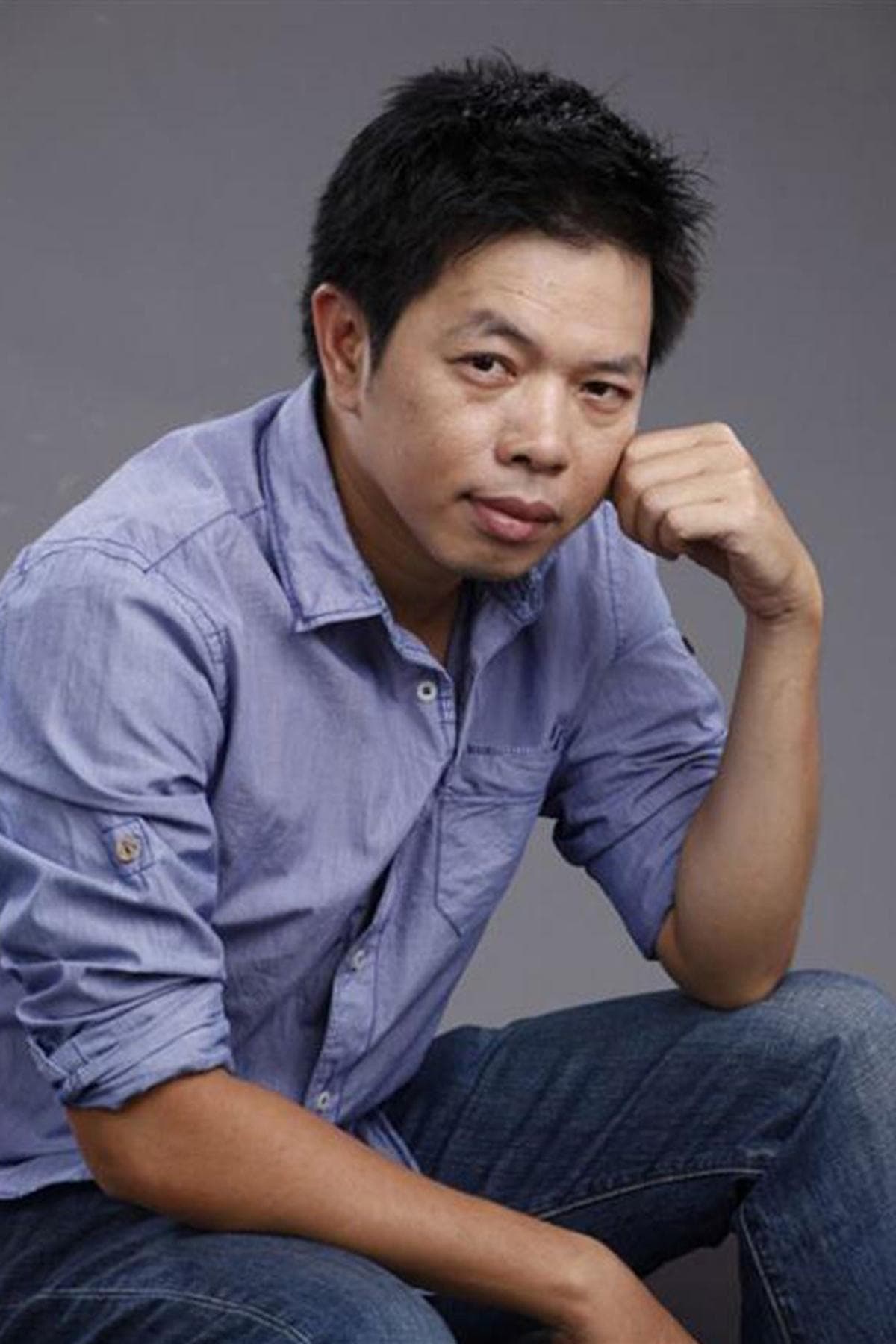 Thái Hòa Profile Photo